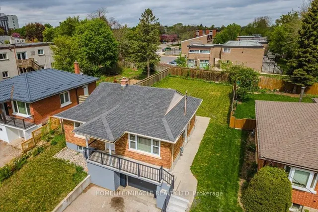 Additional image 2 of 570 Victoria St