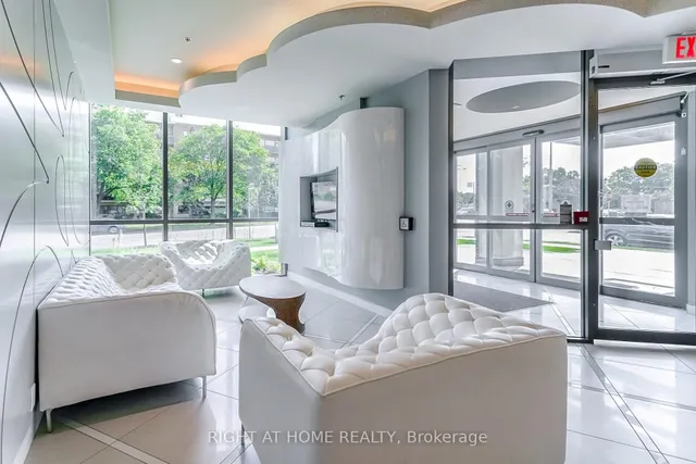 Additional image 11 of 80 Esther Lorrie Dr Unit 616