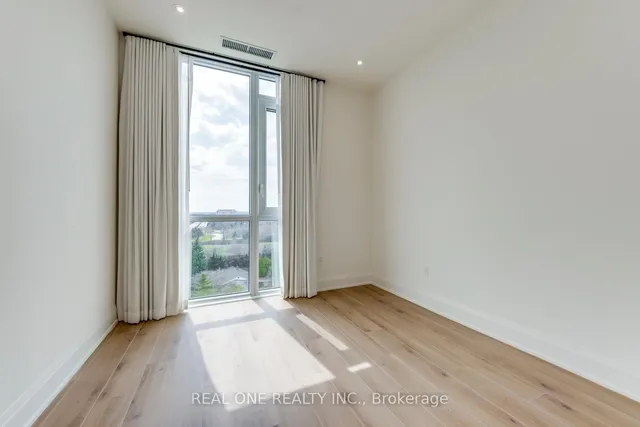 Additional image 36 of 509 Dundas St Unit 815