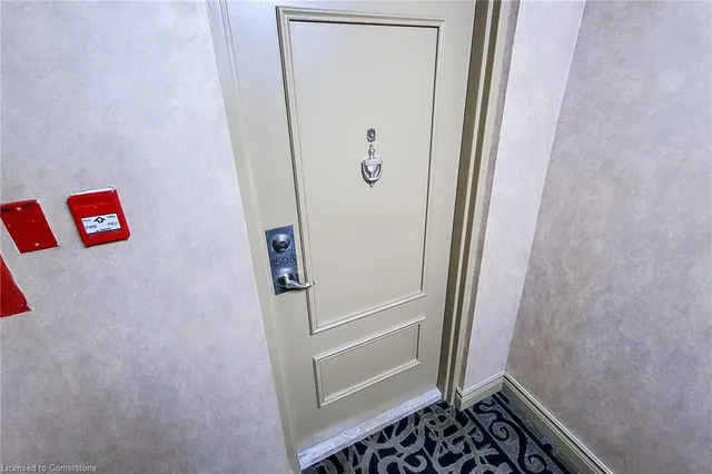 Additional image 11 of 301 Frances Ave Unit 1503