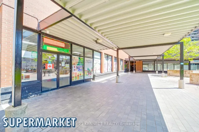 Additional image 26 of 1 Massey Sq Unit 2901