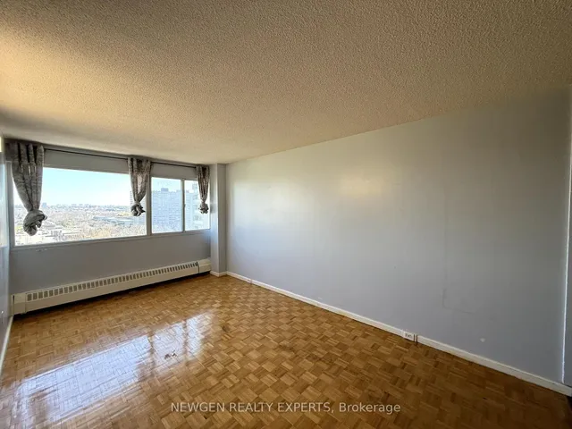 Additional image 16 of 735 Don Mills Rd Unit 1203