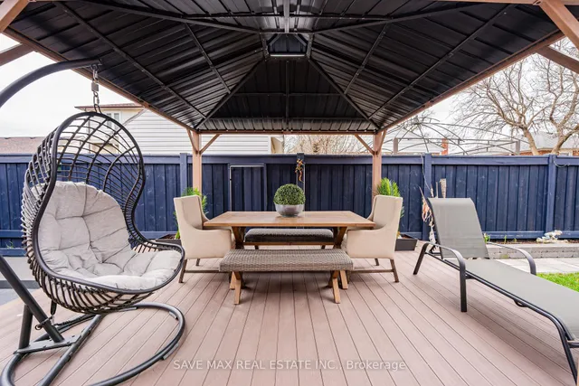 Additional image 50 of 23 Hillcrest Ave