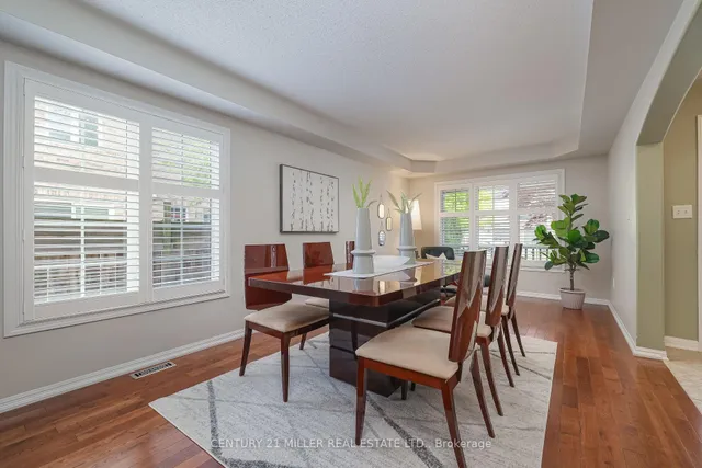 Additional image 5 of 4072 Gunby Cres