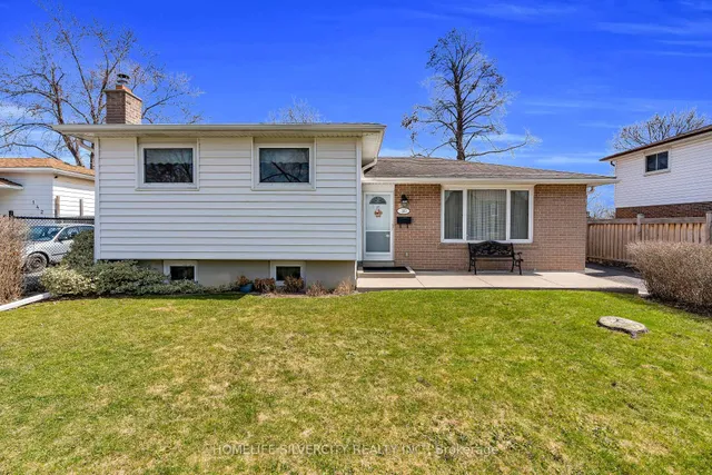 Additional image 6 of 140 Folkstone Cres