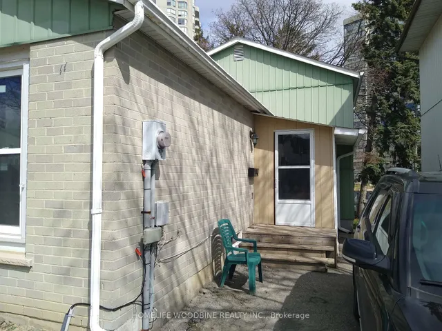 Additional image 39 of 11 Helena Crt