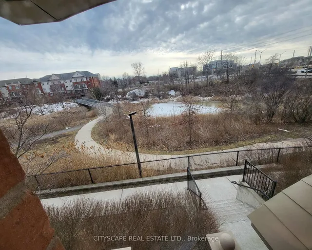 Additional image 16 of 2496 Post Rd Unit 6