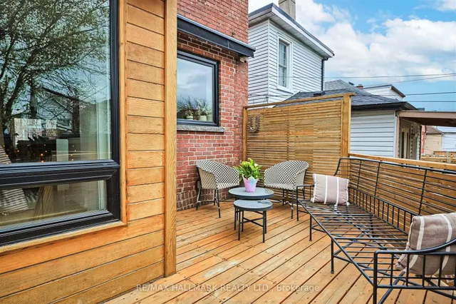 Additional image 40 of 110 Wiley Ave