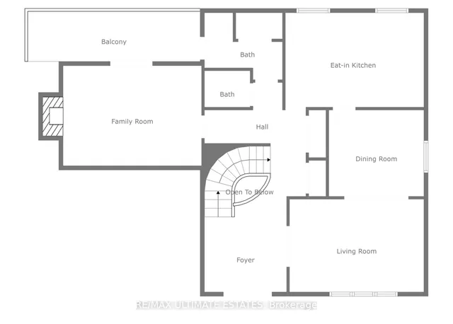 Additional image 41 of 18 Parravano Crt