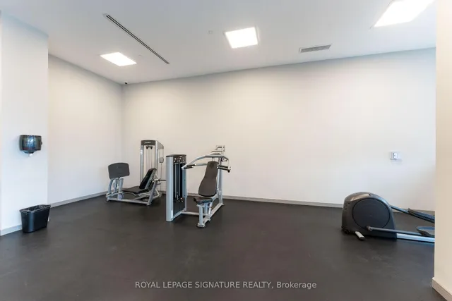 Additional image 23 of 50 Thomas Riley Rd Unit 510