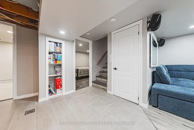 Additional image 24 of 162 Hixon Rd