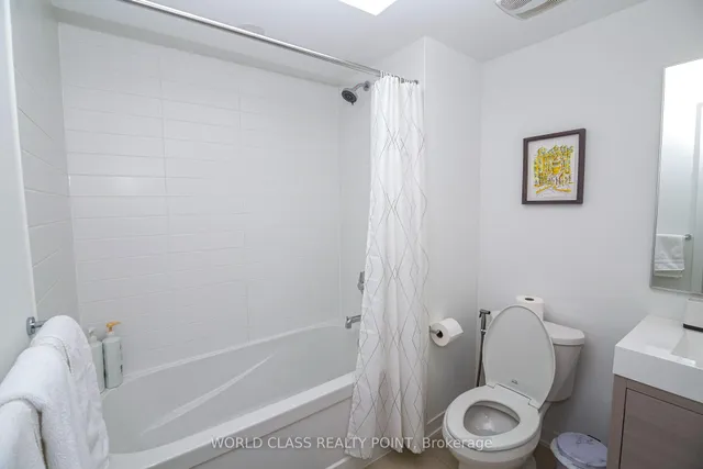 Additional image 29 of 133 Green Gardens Blvd