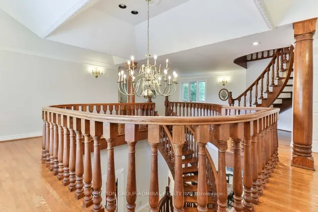 Additional image 18 of 116 Goulding Ave