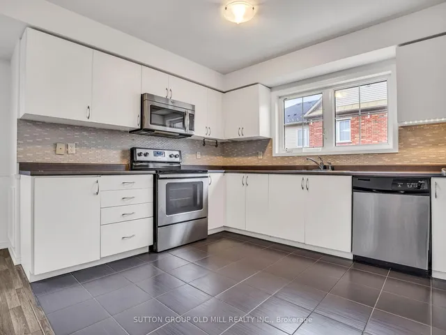 Additional image 8 of 43 Hays Blvd Unit 7