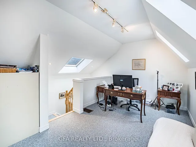 Additional image 28 of 423 Manor Rd