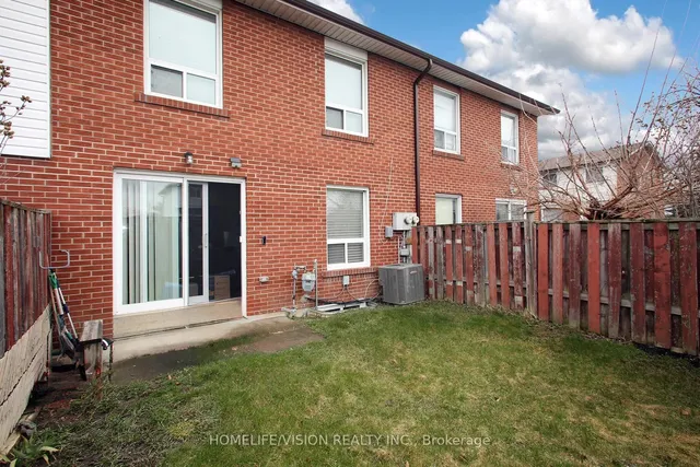 Additional image 30 of 3430 Brandon Gate Dr Unit 15