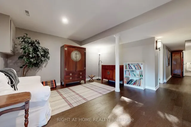 Additional image 32 of 1951 Rathburn Road N/A Unit 105