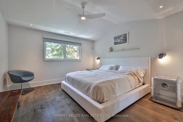 Additional image 27 of 4 Kimloch Cres