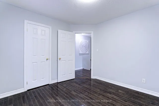 Additional image 30 of 361 Cedric Terr