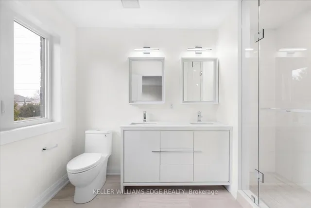 Additional image 21 of 2154 Walkers Line Unit 1