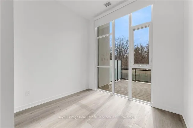 Additional image 22 of 760 Whitlock Ave Unit 109