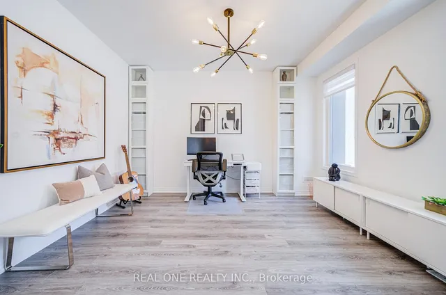 Additional image 6 of 91 Grovewood Common N/A