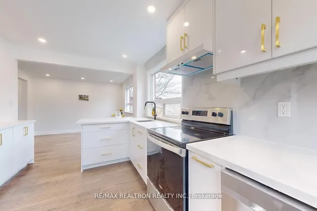 Additional image 9 of 43 Beckett Ave