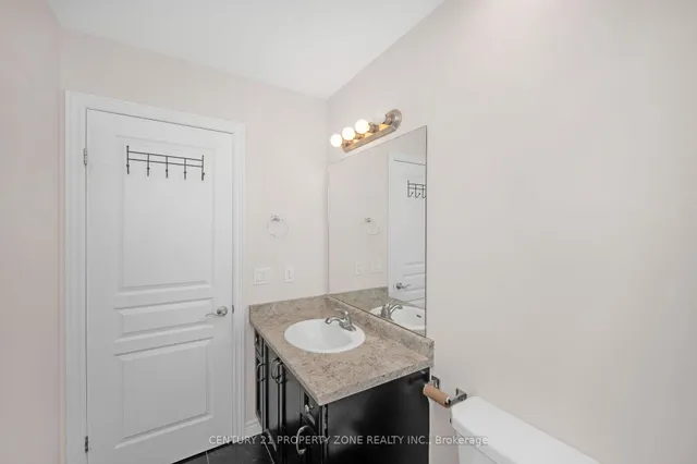 Additional image 27 of 11 Ladybell Lane