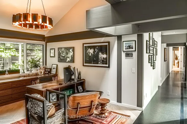 Additional image 23 of 80 North Dr