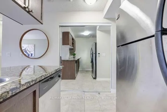 Additional image 17 of 2391 Central Park Dr Unit 202