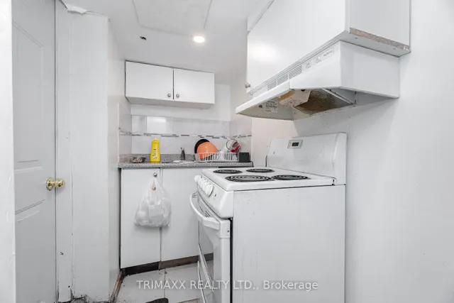 Additional image 40 of 327 Atlas Ave