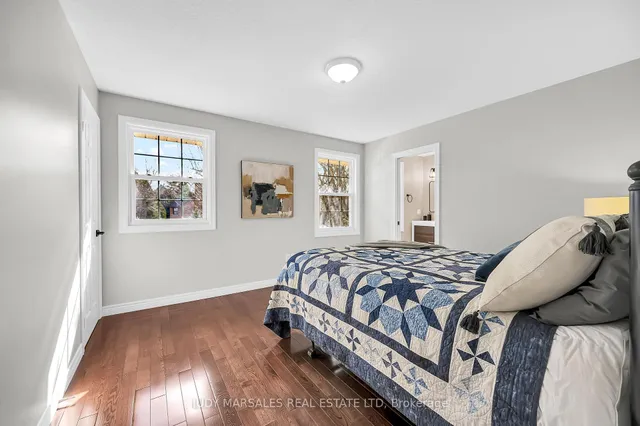 Additional image 19 of 6 Tinder Lane