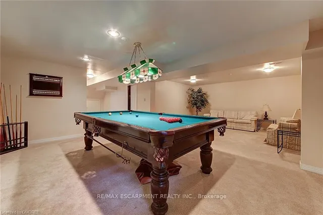 Additional image 42 of 170 Cavendish Crt