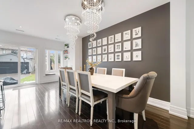 Additional image 8 of 181 Arlington Ave