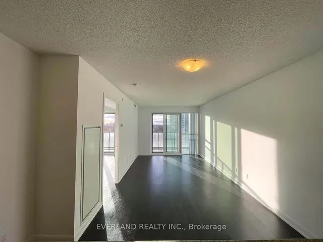 Additional image 3 of 5162 Yonge St Unit 902