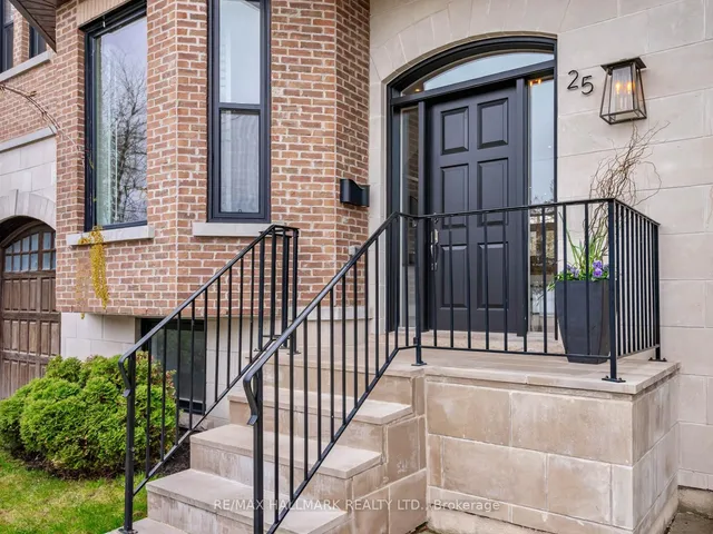 Additional image 2 of 25 Parkland Rd