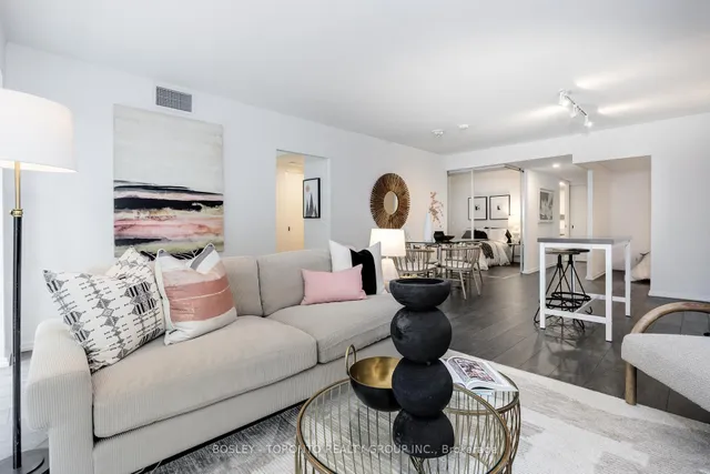 Additional image 6 of 5 Soudan Ave Unit 844