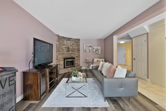 Additional image 17 of 106 Maple Dr