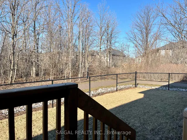 Additional image 43 of 1432 Rose Way