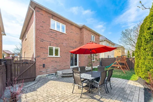 Additional image 49 of 10 Bowsfield Dr