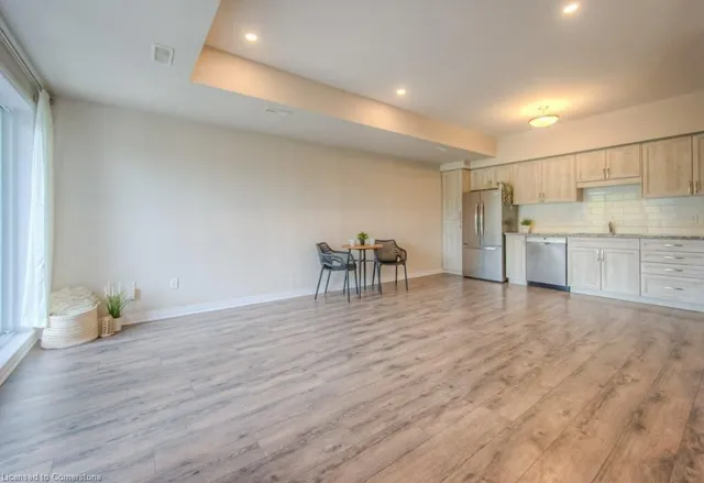 Additional image 7 of 55 Progress Cres