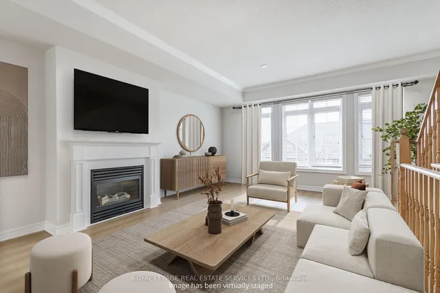 Additional image 19 of 83 Ramage Lane