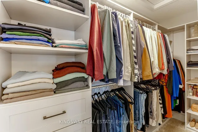 Additional image 21 of 3490 Vernon Powell Dr