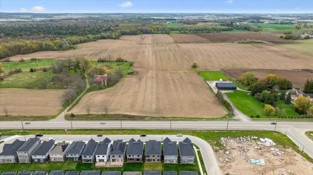 Additional image 46 of 166 Shaded Creek Dr