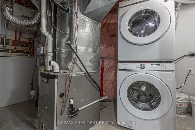 Additional image 43 of 259 Winterberry Dr