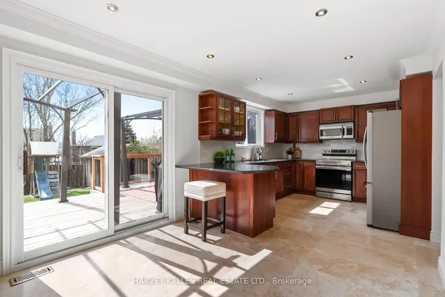 Additional image 9 of 1224 Highgate Pl