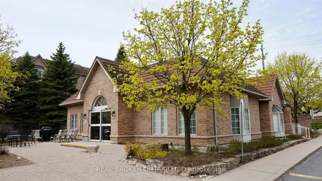 Additional image 39 of 216 Plains Rd Unit B309