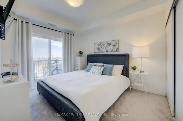 Additional image 21 of 20 Palace St Unit F11