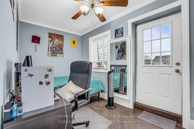 Additional image 25 of 212 Symington Ave