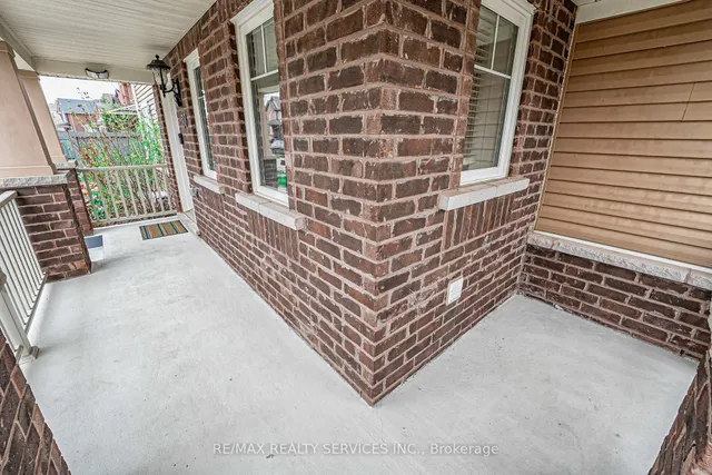 Additional image 10 of 38 Arkwright Dr